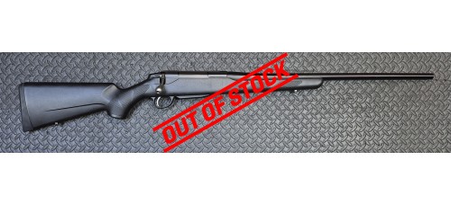 Tikka T3 22-250 Rem 22" Barrel Bolt Action Rifle Used Tikka T3 22-250 Rem 22" Barrel Bolt Action Rifle Used